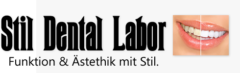 Stil Denta Labor